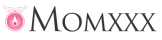 MOM XXX